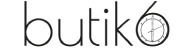 Butik6 Online Butik Mağazası