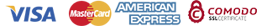 Butik6 Online Butik Mağazası